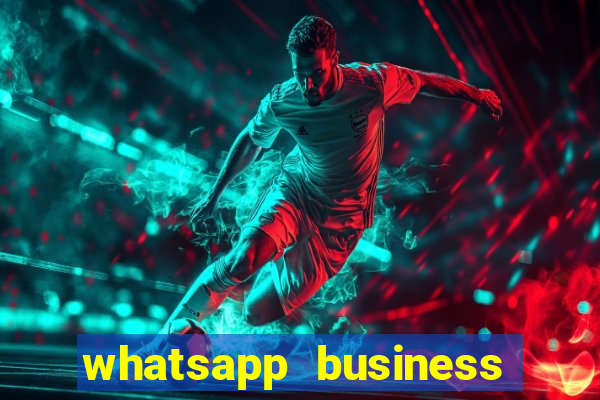 whatsapp business beta apk mirror